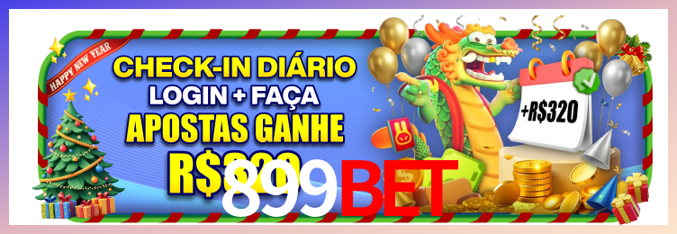 bet_899bet