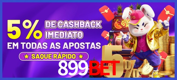 899bet