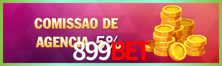 login_ casino