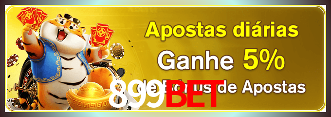 Starlight Princess - Slot game com multiplicadores na 899bet